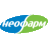Логотип магазина Неофарм